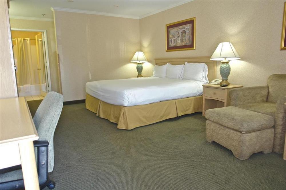 Motel 6-Lodi, Ca Kamer foto