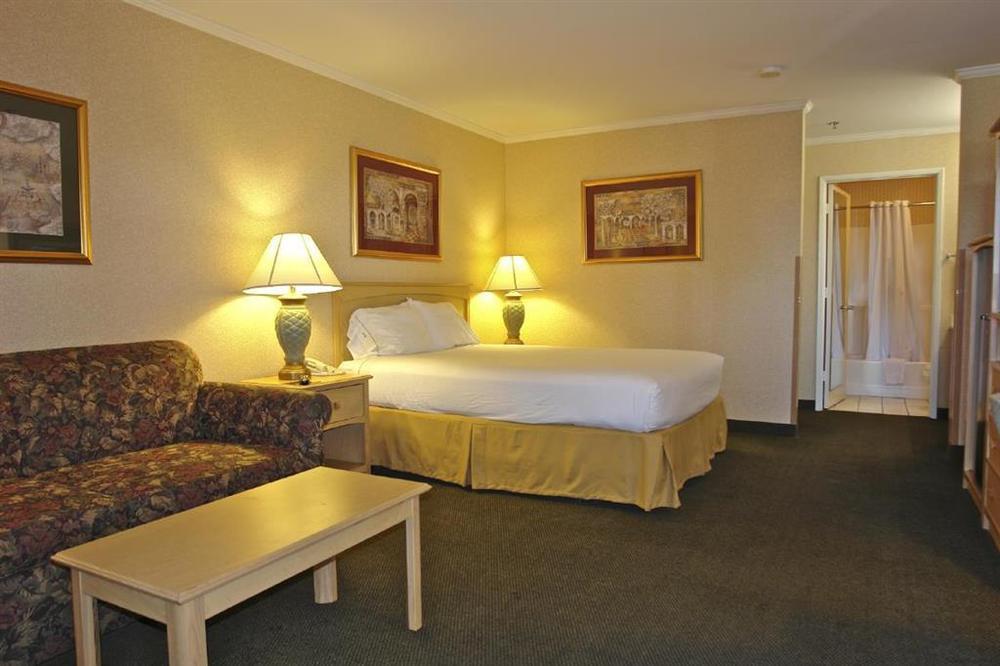 Motel 6-Lodi, Ca Kamer foto